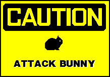 attackbunny.gif